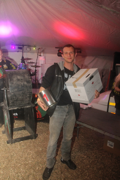 Dragon Rally 140029.JPG